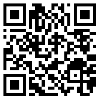 QR Code for bitcoin:1EhDm3zExToRKXBCReSXbRd5ownrA9iCim