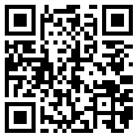 QR Code for bitcoin:1EhFWKyujSBKsrtFA7XTr2PoQuxVVB2J1t