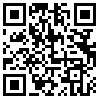 QR Code for bitcoin:1EhHAUzNdSnYJFNcZ1Mv4dppb7ae3SGyDy