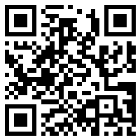 QR Code for bitcoin:1EhHdF1DbbSi96R3wAmZpZEyujWZE5M22H
