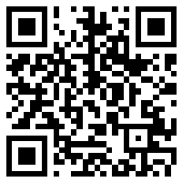 QR Code for bitcoin:1EhPmTdbjERpquBoaTCBjpjHf7cq9dYN9a
