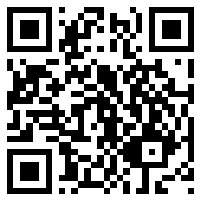 QR Code for bitcoin:1EhPyRcfLQGejSXUkmkQu5mFoF9seXSQ47