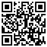QR Code for bitcoin:1EhRmLYcdb9fuk6bmpb9BXQBDR5YNzV9UX