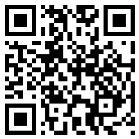 QR Code for bitcoin:1EhUhaRkyMonWiChmQdz2JyanEQu53vREk