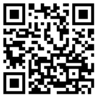 QR Code for bitcoin:1EhWPbHGaWh7vuptgNMVwBbjzF1kbzJSGQ