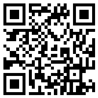 QR Code for bitcoin:1EhZRdzn2ScuboP5Sp9Y89mPTYyKmGfQv5