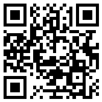 QR Code for bitcoin:1EhZkK3TLu7JSGoD2e1ocwS5d7gDUwsQXK