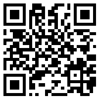 QR Code for bitcoin:1EhbDHRab6YyN9MQbb7yq2rmL4GqaDG6i8
