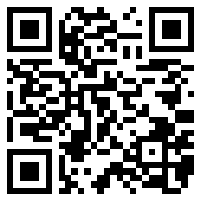QR Code for bitcoin:1EhbfT79MR2rDd1LVHGXnHZxX4366XjoEL