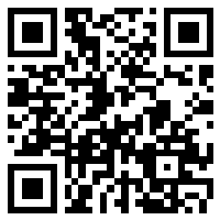 QR Code for bitcoin:1EhcvvjCp2eUouHnihVb84Pf9ZcnBSnhvY