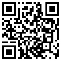 QR Code for bitcoin:1EhdWqPutJY5bKbiifueob1VBEr4FHuucQ