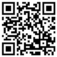 QR Code for bitcoin:1Ehew3NDuqDDF6uqa9TnpUs2FfyT2txfD5