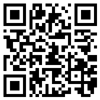 QR Code for bitcoin:1Ehf7G7u8Ut5fBQrkA6yf41SECjPxWL1vb