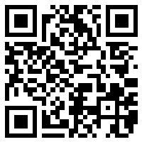 QR Code for bitcoin:1EhgPCCWKaVPkNyZoLKrrxEWkFAQKbFC9E