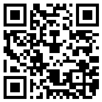 QR Code for bitcoin:1EhiczM2vphqS2CDTtGD2g5RkPR1xfPtBw