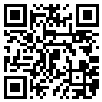 QR Code for bitcoin:1EhmbPUnEMixtp1CL1TLpikx52CYwZycUs