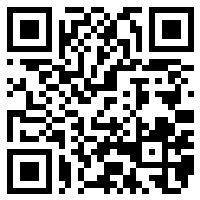 QR Code for bitcoin:1EhndAStuuMV9ZcRmDFkxdRGi5hV91JhN7