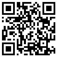 QR Code for bitcoin:1EhpXb5jqiJrsuo1gWodN7eRuWrPFvbCUq