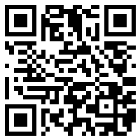 QR Code for bitcoin:1EhpsFdnXa1ZGFrQkzN8HkACJioTGPndmy