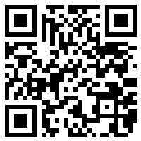 QR Code for bitcoin:1EhqhxvVCfesvdo8rG8Unv5bhZcfT1jNBi