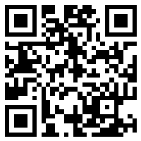 QR Code for bitcoin:1EhqiFUvjv2vjcbbu6fxcSfMBw3AAbcWA4