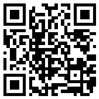 QR Code for bitcoin:1EhqnuFk9moijydqQ8ZsLQJRMfNKoE5Fuw