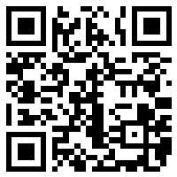 QR Code for bitcoin:1Ehr4oEZpRefakWWz5QFc65UDD9byTiKc4