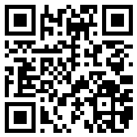 QR Code for bitcoin:1EhrAF82Z2NWHkkjPEkGpJGejDEL2T8Kpj