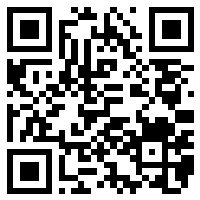 QR Code for bitcoin:1EhtDLJMrZPy2h6ZQwNcRorqa2rPb8V2i7