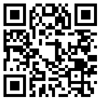 QR Code for bitcoin:1EhtEnogb2SPGZ8jmxo3yRDMXWULP8U4LC