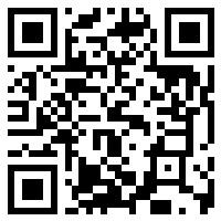QR Code for bitcoin:1EhtuCj3dTPLe3eVVs2Rda1MAchANUQUe4