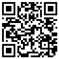 QR Code for bitcoin:1EhuS52LxS5ceNFLeiQ5s3aD5ZtuRiRFqJ