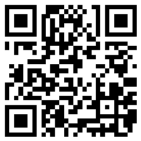QR Code for bitcoin:1Ehv7LDHs5RBsUwFBUG1NGihzPHVsaibvq