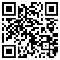 QR Code for bitcoin:1EhvUCeDX3eFP59rZL79eidUCdcLA2vaqJ
