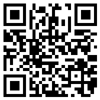 QR Code for bitcoin:1EhvvzLtCLcX5AwQBJTrF4By8gyAp5wDgY
