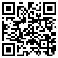 QR Code for bitcoin:1EhweNqumbd7ntQdKA3i2JsVwgs8UKDSxZ