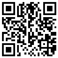 QR Code for bitcoin:1Ehwr3DsRXyYth2ppPRuefiYx2QTGkEPUQ