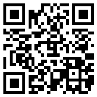 QR Code for bitcoin:1Ei357dKjwebA6gnx1qH9MPo7s4hx41tBr