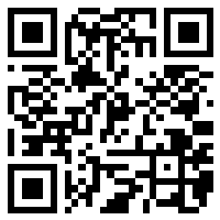 QR Code for bitcoin:1Ei3rdtYZHk6AeoiQGP4oU32mrZfFuC5ZG