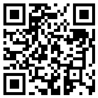 QR Code for bitcoin:1EiBdKjH4NHosc4ttYqpPy9Ndv6fPmk2Qz