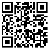 QR Code for bitcoin:1EiFbPWzRKDLPuD9W9RBvVquHEdWVmLwD4