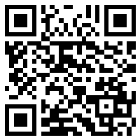 QR Code for bitcoin:1EiGtURWRUpPdVGPcufAV9TGZehQ7GR24H