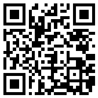 QR Code for bitcoin:1EiMJEeKoCTZFcDCYLQ1c9pQVio7iagDda