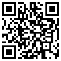 QR Code for bitcoin:1EiML2ikhBCGFhdWgSURniDsqJgckSeusP
