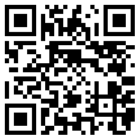 QR Code for bitcoin:1EiMbSUEumAyyA4Ze7dDMmrRnu8QhVgrCv