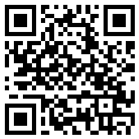 QR Code for bitcoin:1EiTTrRxGeFyvMFuDRms49xhL4yoiaoEUo