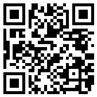 QR Code for bitcoin:1EiTbu7YstCfgV329Po2XvfiZCPducVbMY