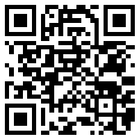 QR Code for bitcoin:1EiVixhLFKrTuZzW2rdbKBjFLWA3odfna9