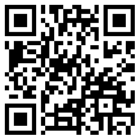 QR Code for bitcoin:1Eif8BYpEbBSiXT238Ryj4SPncu1ByfMD3