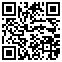 QR Code for bitcoin:1EihE5cWbNFzhiB7M9snbyefBZXUacDFDV
